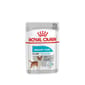 Royal Canin Royal Canin 法國皇家 狗濕糧 成犬泌尿道加護主食濕糧  85g 85g  正面圖