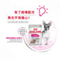 Royal Canin Royal Canin 法國皇家 狗濕糧 成犬挑嘴加護主食濕糧  85g 85g  側面圖
