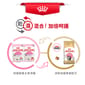 Royal Canin Royal Canin 貓糧 法國皇家貓糧 純種系列 波斯幼貓專屬配方 KPS32 2kg 2kg  特寫圖