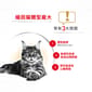 Royal Canin Royal Canin 法國皇家 純種系列 緬因成貓配方 MCO 2kg 2kg  包裝圖