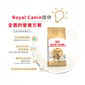 Royal Canin Royal Canin 貓糧 法國皇家貓糧 純種系列 豹貓成貓專屬配方 BEN40 10kg 10kg  側面圖