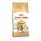 Royal Canin Royal Canin 貓糧 法國皇家貓糧 純種系列 豹貓成貓專屬配方 BEN40 2kg 2kg  正面圖