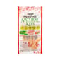 MonPetit MonPetit Natural Kiss 貓肉泥 吞拿魚醬伴雞胸肉粒 10g 10g  正面圖
