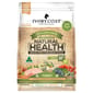 Ivory Ivory Coat 狗糧 低脂&火雞肉老犬配方 Turkey Reduced Senior & Fat 2kg 2kg  正面圖
