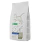 Nature's Nature's Protection 狗糧 三文魚 Salmon 1.5kg 5kg  正面圖