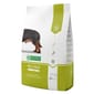 Nature's Nature's Protection 狗糧 小型成犬配方 雞+魚 Mini Adult 7.5kg 5kg  正面圖