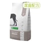 Nature's Nature's Protection 狗糧 大型成犬潔齒配方 雞+魚 Maxi Adult 12kg 12kg  正面圖