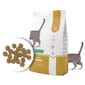 Nature's Nature's Protection 貓糧 老貓糧 加護系列 活力老貓配方 2kg 白黃 2kg  正面圖