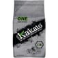 Kakato Kakato 卡格 狗糧 專一蛋白系列 羊肉全犬配方 2kg 2kg  正面圖