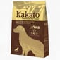 Kakato Kakato 卡格 狗糧 專一蛋白系列 羊肉全犬配方 2kg 2kg  正面圖