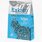 Kakato Kakato 貓糧 專一蛋白系列 吞拿魚全貓配方 2kg 2kg  正面圖