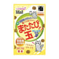 日本SMACKスマック 日本SMACKスマック 貓咪下部尿路護理虫果零食粒 12g 12g  正面圖