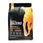 Nutrience Nutrience SUBZERO 無穀物狗糧 全犬配方 凍乾脫水鮮雞肉配火雞及海魚 1.8kg/4lb裝) 8kg  正面圖