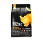 Nutrience Nutrience SUBZERO 無穀物貓糧 全貓配方 凍乾脫水鮮雞肉配火雞及海魚 4lb 1.8kg 4lb  正面圖