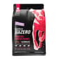 Nutrience Nutrience SUBZERO 無穀物狗糧 小型犬配方 凍乾脫水鮮牛肝配紅肉及海魚 4lbs 1.8kg 4lb  正面圖
