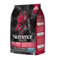 Nutrience Nutrience SUBZERO 無穀物狗糧 小型犬配方 凍乾脫水鮮牛肝配紅肉及海魚 D6720 5kg  正面圖