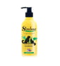 Simbae Simbae 寵物沖涼液果香味 Puppy&Kitten Shampoo 300ml 300ml 貓犬用 正面圖