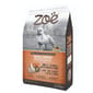 ZOE ZOE 狗糧 火雞配鷹咀豆及甜薯 小型犬益生菌腸道活化配方ZO921 4.4lbs 4lb  正面圖