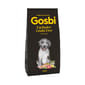 Gosbi Gosbi Exclusive Grain Free 無穀物狗糧 頂級低敏系列 幼犬配方 12kg 12kg  正面圖