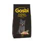 Gosbi Gosbi Exclusive Grain Free 無穀物狗糧 頂級低敏系列 小型成犬配方 7kg 7kg  正面圖