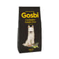 Gosbi Gosbi Exclusive Grain Free 無穀物狗糧 頂級低敏系列 中型成犬配方 魚肉 12kg 12kg  正面圖