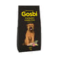 Gosbi Gosbi Exclusive Grain Free 無穀物狗糧 頂級低敏系列 大型成犬配方 12kg 12kg  正面圖