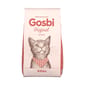 Gosbi Gosbi Original 貓糧 幼貓配方 7kg 7kg  正面圖