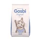 Gosbi Gosbi Original 貓糧 成貓配方 12kg 12kg  正面圖