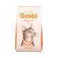 Gosbi Gosbi Original 貓糧 泌尿系統護理配方 3kg 3kg  正面圖