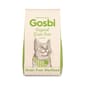 Gosbi Gosbi Original 無穀物貓糧 絕育成貓配方 7kg 7kg  正面圖