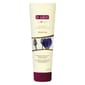 Hagen希勤 Hagen希勤 洗毛水 LeSalon系列 白毛專用配方 錦葵花 250ml 250ml  正面圖