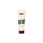 Hagen希勤 Hagen希勤 洗毛水 LeSalon系列 迷迭香配方 250ml 250ml  正面圖