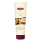 Hagen希勤 Hagen希勤 洗毛水 LeSalon系列 燕麥配方 250ml  TMB 250ml  正面圖