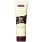 Hagen希勤 Hagen希勤 護毛素 LeSalon系列 補濕滋潤配方 乳木果 250ml 250ml  正面圖