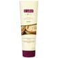 Hagen希勤 Hagen希勤 洗毛水 LeSalon系列 燕麥配方 250ml 250ml  正面圖