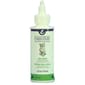Hagen希勤 Hagen希勤 貓用洗耳水 59ml 59ml 貓用 正面圖