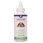 Hagen希勤 Hagen希勤 犬用洗耳水 118ml 118ml 犬用 正面圖