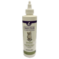 Hagen希勤 Hagen希勤 Essentials Care系列 止癢耳粉 80g 80g  正面圖