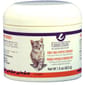 Hagen希勤 Hagen希勤 Essentials Care系列 止血粉 1.5oz 5oz  正面圖