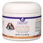 Hagen希勤 Hagen希勤 犬用止血粉 42.5g 5g 犬用 正面圖