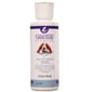 Hagen希勤 Hagen希勤 犬用除淚腺劑 118ml 118ml 犬用 正面圖