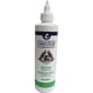 Hagen希勤 Hagen希勤 犬用洗耳水 236ml 236ml 犬用 正面圖