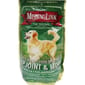 Missing Missing Link美善靈 營養粉 素食關節配方 1lb 1lb  正面圖