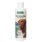 NaturVet天然寶 NaturVet天然寶 保健品 止疴水 8oz 8oz  正面圖