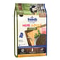 Bosch Bosch 狗糧 成犬糧 細種成犬配方 雞肉+火雞肉及小米 3kg 3kg  正面圖