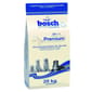 Bosch Bosch 狗糧 優質狗糧 20kg 20kg  正面圖