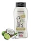 WAHL WAHL 燕麥洗鬈水 24oz 24oz 犬用 正面圖